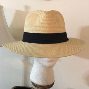 Fedora Hat